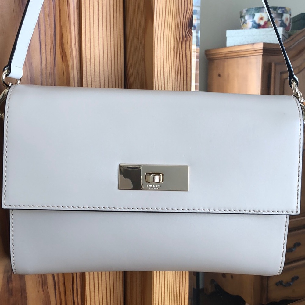 Kate Spade bag